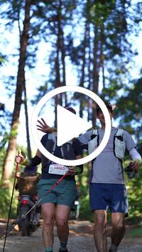 BIB:  <button type="button" onclick="openModal(26788097)" class="btn btn-primary btn-sm float-right" data-toggle="modal" data-target=".modal-high-quality">
                <i class="fa fa-download"></i> Download
                </button>